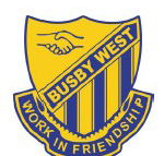 Busby West Public School - Australia Private Schools