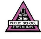 Busby Public School - Australia Private Schools