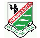 Burraneer Bay Public School - Australia Private Schools