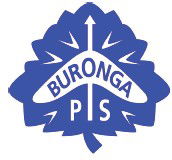 Buronga NSW Australia Private Schools