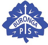 Buronga Public School - School Find