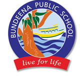 Bundeena Public School - Australia Private Schools