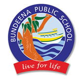 Bundeena Public School - Australia Private Schools 0