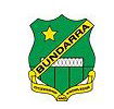Bundarra Central School - School Education