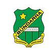 Bundarra Central School - School Find 0