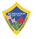 Bundanoon NSW Australia Private Schools