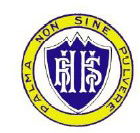 Broken Hill High School - Australia Private Schools