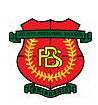 Saratoga NSW Australia Private Schools