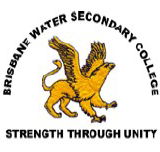 Brisbane Water Secondary College Woy Woy Campus - Australia Private Schools