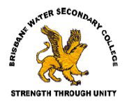 Brisbane Water Secondary College Woy Woy Campus - Australia Private Schools 0