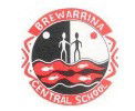 Narran Lake NSW Australia Private Schools