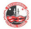 Brewarrina Central School - School Education