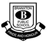 Branxton NSW Australia Private Schools