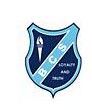 Warri NSW Australia Private Schools