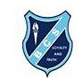 Braidwood Central School - School Education