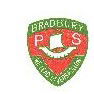 Bradbury NSW Australia Private Schools