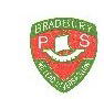 Bradbury Public School - Australia Private Schools