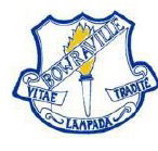 Bowraville Central School - School Find