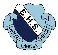 Bourke High School - School Find 0