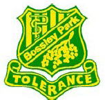 Bossley Park Public School - Australia Private Schools