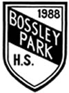 Bossley Park High School - School Find 0