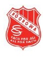 Boorowa NSW Schools and Learning Australia Private Schools Australia Private Schools
