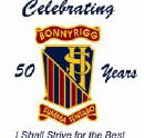 Bonnyrigg High School - School Education
