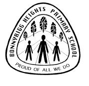 Bonnyrigg Heights NSW School Education