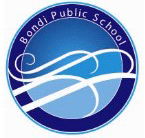 Bondi Public School - School Find