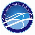 Bondi Public School - Australia Private Schools 0