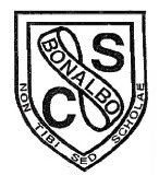 Simpkins Creek ACT Australia Private Schools