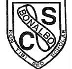 Bonalbo Central School - Australia Private Schools