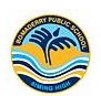 Bomaderry Public School - School Find