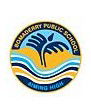 Bomaderry NSW Schools and Learning School Education School Education