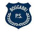Boggabri NSW Australia Private Schools