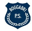 Boggabri Public School - Australia Private Schools