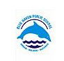 Blue Haven Public School - Australia Private Schools