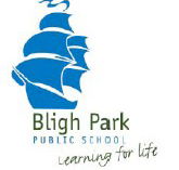 Bligh Park Public School - School Education