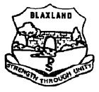 Blaxland NSW Schools and Learning Find Schools Find Schools