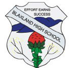 Blaxland High School - School Education