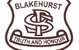 Blakehurst Public School - thumb 0
