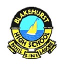 Blakehurst High School - School Education 0