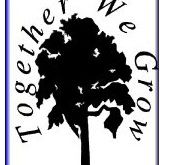 Blacktown West Public School - School Education