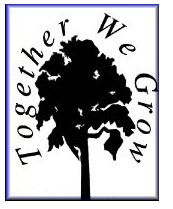 Blacktown West Public School - School Education 0