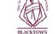 Blacktown Girls High School - thumb 0