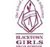 Blacktown Girls High School - School Education