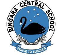 Bingara Central School - School Education