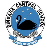 Bingara Central School - Australia Private Schools 0
