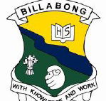 Billabong High School - School Find