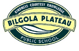 Bilgola Plateau NSW School Education